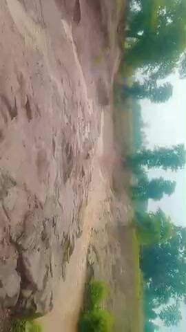 lalpur dhemrkheda katni
@@@
