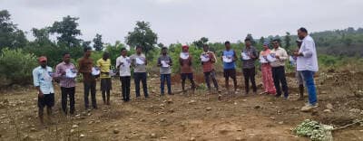 ज्यादा कार्य दिवस, अधिक मजदूरी से श्रमिको को दोहरा लाभ