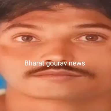 नारनौल में बायो फ्यूल कारोबारियों से ₹9.30 लाख हड़पेः इलाज का बहाना बनाकर ऐंठी राशि; एडवांस देकर जीता भरोसा
#doctor #store #MedicalCrime #toplivenews