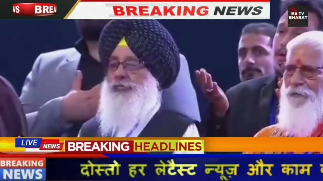 #भारतीय धार्मिक नेताओं के एक प्रतिनिधिमंडल ने #ईरान के इस्लामिक गणराज्य के शहीद नेता अयातुल्ला अली