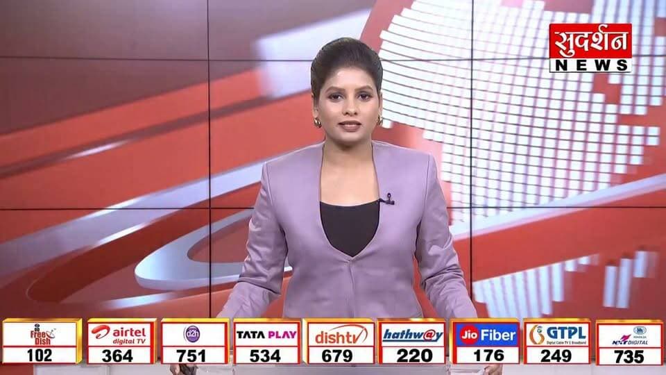 कांवड़ यात्रा बनी चर्चा का विषय...
एक युवा कर रहा है ऐसा अनोखा कारनामा,
जिसे देखने के लिए लोग रास्तों पर उमड़ रहे हैं।
जहां-जहां से यह युवा गुजरता है,
वहां श्रद्धालु दौड़कर उसका स्वागत करते हैं।
आस्था, जुनून और शिवभक्ति का अद्भुत संगम...
देखिए यह विशेष रिपोर्ट,
Sachin Gurjar
#कांवड़यात्रा #HarHarMahadev #ShivBhakti #SpecialReport #KGNewsRajasthan #RajasthanNews #sachingurjar #TonkNews
