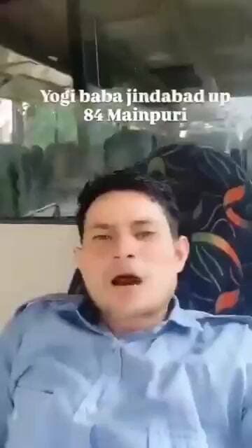 kya ye desh Muslims ka nahi hai #news