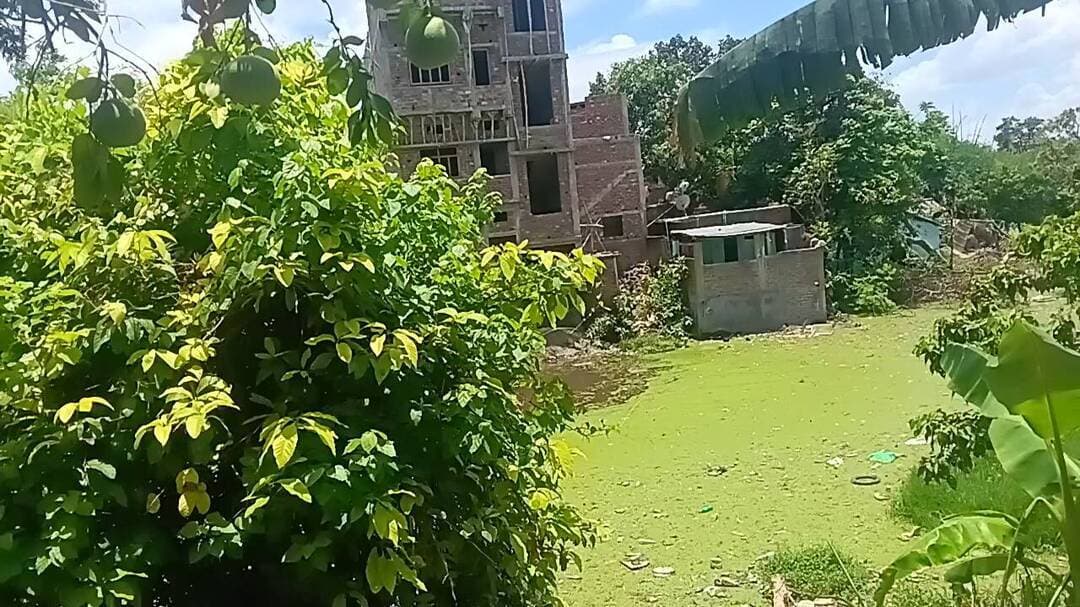 auliyabad Kargil Nishad tola School