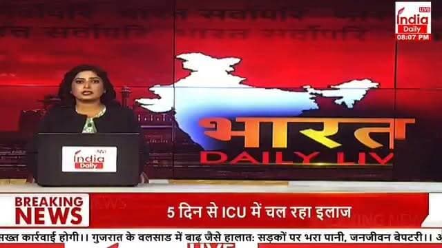 #मैनपुरी पुलिस #की बड़ी #कामयाबी, 24 घंटे में #लूट की घटना #का अनावरण #किया