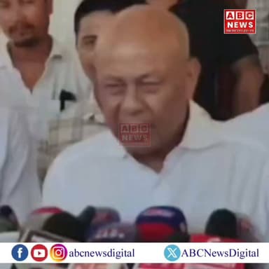 ৰাজ্য চৰকাৰৰ নিয়মানুসাৰে সাংবাদিকক সুবিধা প্ৰদান কৰিব বিটিচি চৰকাৰে।