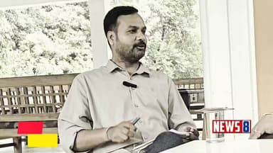 Bahraich:- केवल बहराइच की ही विधानसभा से चुनाव लड़ूंगा,, पॉडकास्ट में आशुतोष शर्मा से बोले रैकवारी नरेश अजीत प्रताप सिंह,,देखिए पूरी 30 मिनट की वीडियो में,,और जानिए क्या है 2027 विधानसभा की तैयारी,,,
Ajeet Pratap Singh
#fblifestylechallenge #anupamajaswal #viralreelschallenge2025viralreelschallengejaiviralreelschallengeviralreelschallenge #bahraichup40 #facbookreels #bahraichwaale #bahraichsadar #instagramreels #dailyreels #BahraichPolice #CMYogi #YogiAdityanath #yogi #bahraininstagram #DMBahraich #yogisyogachallenge #upsidco #pmuartist
#anupamajaswal #yogisyogachallenge #fblifestylechallenge #bahraichup40 #viralreelschallenge2025viralreelschallengejaiviralreelschallengeviralreelschallenge #facbookreels #bahraichwaale #upsidco #pmuartistuk #bahraichsadar #dmbahraich #cmyogiadityanathji