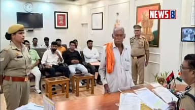 Bahraich- अगर कहीं न मिले न्याय तो यहां आइये,, DIG देवीपाटन,,
ये कहना है DIG देवीपाटन मण्डल के डीआईजी अशोक शुक्ला जी का जिन्होंने लगभग सभी को न्याय दिलाने का बीड़ा उठाया है। इन्हीं के यहां आए एक पीड़ित ने बताया की ऐसा अधिकारी नहीं देखा जिन्होंने तुरंत फोन करके संबंधित पुलिस वाले को क्लास लगा दी,,
#fblifestylechallenge #anupamajaswal #viralreelschallenge2025viralreelschallengejaiviralreelschallengeviralreelschallenge #bahraichup40 #facbookreels #bahraichwaale #bahraichsadar #instagramreels #dailyreels #BahraichPolice #CMYogi #YogiAdityanath #yogi #bahraininstagram #DMBahraich #yogisyogachallenge #upsidco #pmuartist
#anupamajaswal #yogisyogachallenge #fblifestylechallenge #bahraichup40 #viralreelschallenge2025viralreelschallengejaiviralreelschallengeviralreelschallenge #facbookreels #bahraichwaale #upsidco #pmuartistuk #bahraichsadar #dmbahraich #cmyogiadityanathji
Digicel