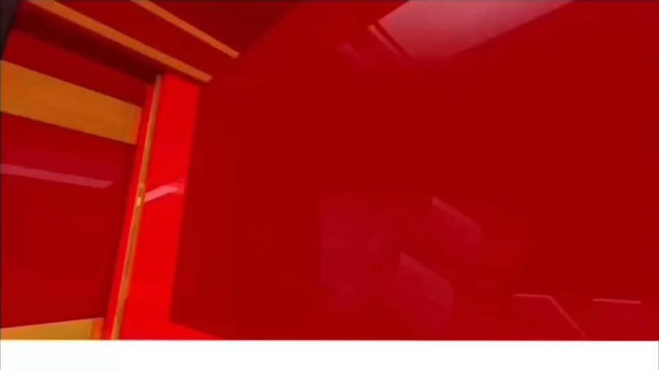 RSS और VHP देश में केवल एक मंदिर की व्यवस्था देख रहे और वहां भी लूट मची है- भूपेश बघेल #RSS #Congress #BJP #vhp