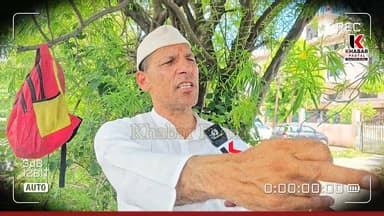 सुन लो अधिकारियों "जो ना माने हुड़की से" खींच लेंगे कुर्सी से" हम मरने और मारने से नहीं डरते" उत्तराखंड के युवाओं के हो रहे शोषण के खिलाफ सिडकुल में गरजे पनेरू।
Harish Paneru @topfans #explorepage #followerseveryone #udhamsinghnagar #Sidcul #uttarakhand #bheemtal #industrial