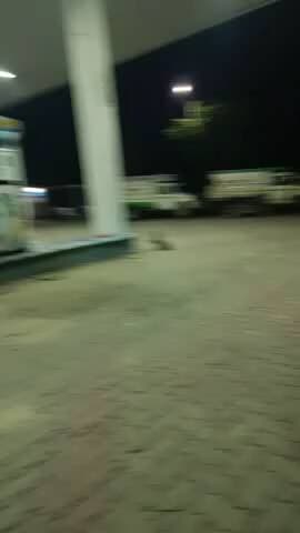 garibghat tikapatti petrol pamp
