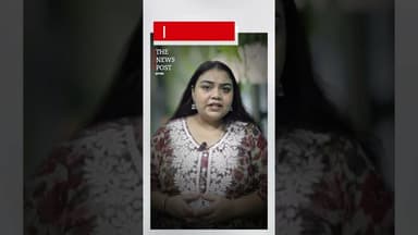 रांची के कई इलाकों में आज 1 से 3 घंटे बिजली गुल, पहले देख लें अपना एरिया #bijli #power