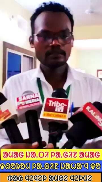 Olchiki Dulariya _D Sir. #santali #viralshorts #viralshort