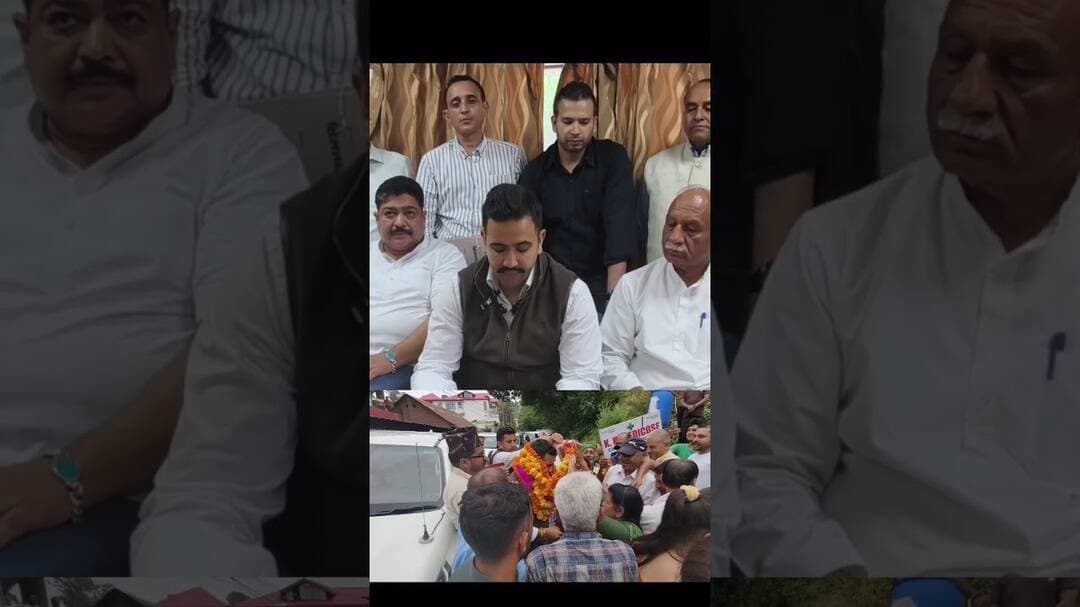 सुन लो साहब सुबाथू रोड पर रहने वालो की फरियाद #रोड #road #subathu #condition #public #PWD #mantriji