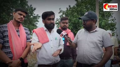 छत्तीसगढ़िया क्रांति सेना ने कांग्रेस और भाजपा को धो डाला #ChhattisgarhiyaKrantiSena #naktiraipurchhattisgarh #congress #bjp