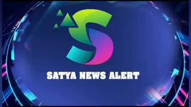 Big Blow to Maoists! DVF Recovers Huge Cache of Arms & Explosives in Koraput Forest.
6 Guns, 11 Tiffin Bombs Seized: Security Forces Score Big Against Maoists . #odisha