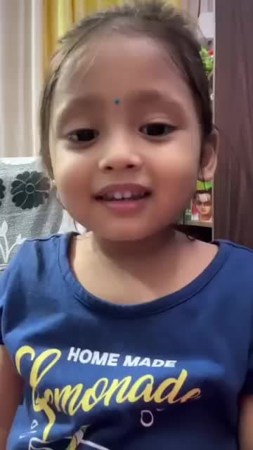 viral#titieksoeharto#up#millionviews#viralreels#viralvideo#songs#girl#comedy#games#bhojpuri#cartoon दबंगो की दबंगई घर व