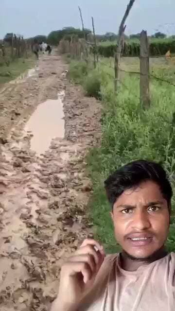 आप हमारे बच्चों से कंपीटिशन करिएगा #news