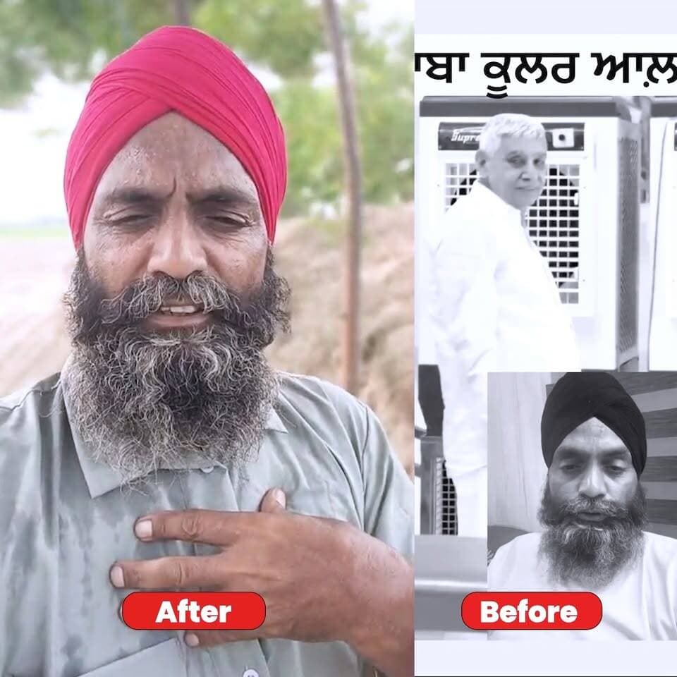 संत रामपाल जी महाराज पर गलत टिप्पणी पड़ी भारी | वीडियो बनाकर मांगी सार्वजनिक माफी
#SantRampalJiMaharaj #SatlokAshram #sanewschannel