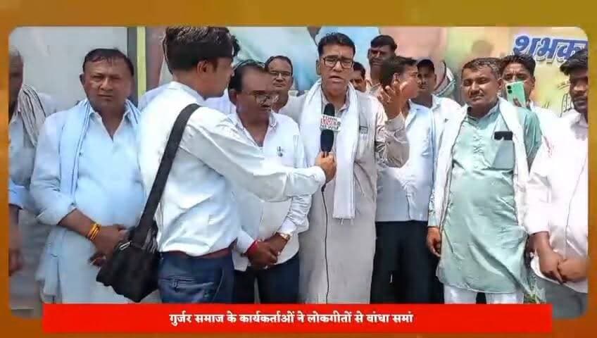 49वें जन्मदिवस पर पूर्व विधायक निवाई पीपलू प्रशांत बैरवा का भव्य स्वागत, हजारों कार्यकर्ता पहुंचे।
#PrashantBairwa
#HappyBirthday
#Congress
#RajasthanCongress
#TonkNews
#Niwai
#Peeplu
#CongressWorkers
#RajasthanPolitics
#PoliticalEvent
#BirthdayCelebration
#PublicLeader
#GrassrootsPolitics
#TonkLiveNews
#JaipurKotaHighway का पार्ट 12