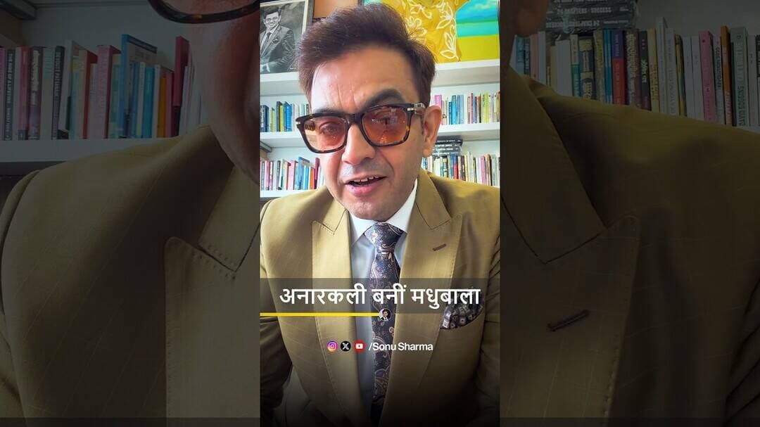 पागलपन और जुनून हो तो ऐसा 💯🔥 #sonusharma #inspirtional #motivational