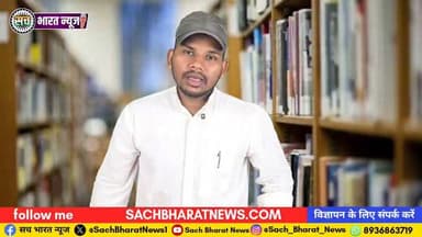 इश्क में अंधी मां ने उजाड़ दी अपनी ही कोख, कोर्ट ने सुनाई फां*सी की सजा। #Bihar #Madhubani #CrimeNews #BreakingNews #DoubleMurder #DeathPenalty #CourtVerdict #Justice #BiharNews #TrueCrime #HindiNews #ViralNews #LatestNews