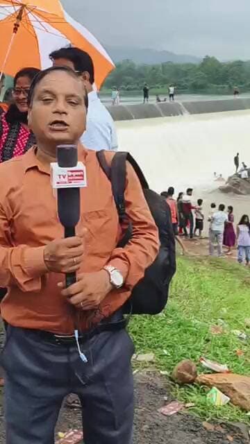 #odishanews #baripada #funny #viralnews #video #viralshorts #trendingshorts