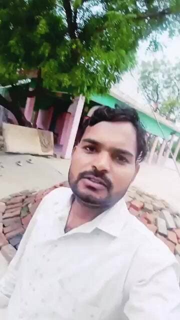 जिस देश में सरकारी ठेका सुबह 6:00 खुल जाते हैं इस देश में सरकारी स्कूल 12:00 बजे खोलते हैं