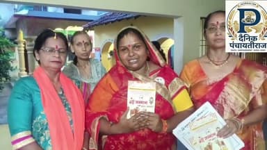Gau samman yatra Dantewada |दंतेवाड़ा मे गौ सम्मान यात्रा का आयोजन किया जायेगा |#chhatisgrah