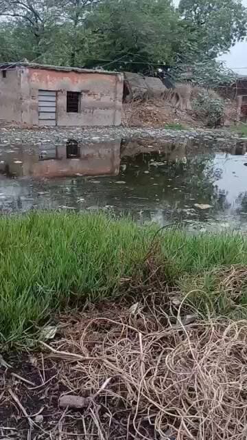 @ambah अम्बाह विधानसभा का विकास 2026