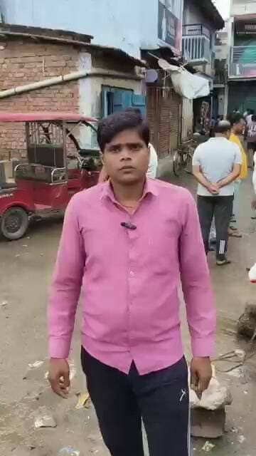 नालंदा मे अड्डा पुल के नीचे मिला युवक का श'व, रह'स्य बनी मौ'त! इलाके में सन'सनी #NationalNalandaNews