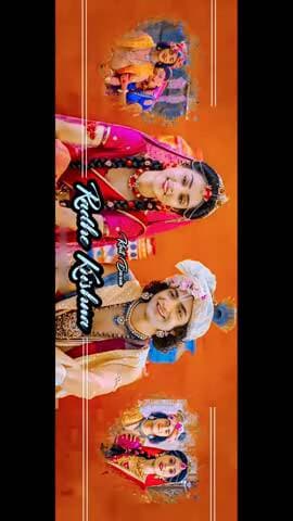 🎀 radhe ~ radhe 🎀
#Bairan #Banjara #Lyrics #LyricsSong #HaryanviSong #HaryanviMusic #TrendingSong #viral