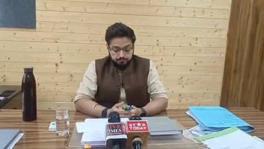 #manali बारिश के मौसम में नदी नालों का रुख ना करें ,एसडीएम मनाली गुरजीत सिंह चीमा।
देसी चैनल देवभूमि कुल्लू देसी चैनल कुल्लू देसी चैनल कुल्लू