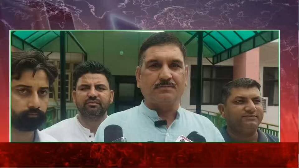 फोरलेनफोरलेन निर्माण में मिट्टी डंपिंग का विरोध, ग्रामीणों ने एडीसी को सौंपा ज्ञापन #rampurbushahr #rampurbushahr #congress #Congress #congress #congress #congress #congressnews #congress #congress #congress #bjp #BJPGovt #BJPGovernment #bjpmembership #BJPGovt #nsui_india #NSUI #nsui_india #NSUI #menssalon #हिमाचली #हिमाचली #bilaspur #kullu #bilaspurdiaries #किसान #किसानआंदोलन #bjpvscongress #MandiBahauddin