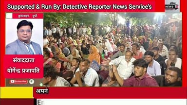 #अनूपशहर #झाड़ी_वाले_बाबा_शाह का #सालाना_उर्स रूहानी #कव्वाली से सजी महफिल उमड़ा अकीदतमंदों का सैलाब