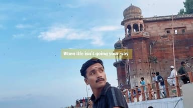 BANARAS 🫀
Bless your feed with @kashiwala65 be a Banaras addict and make as your dealer.
#kashi #banaras #varanasi #instagram #fypppppppppppppppppppppppppppppppppppppppppppppppppppppppppppppppppppppp