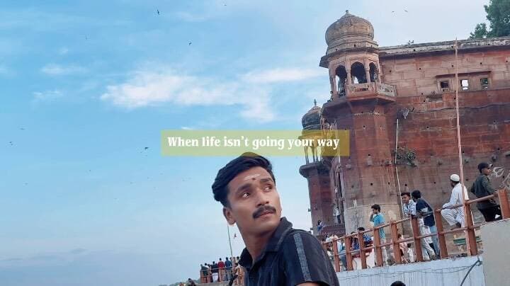 BANARAS 🫀
Bless your feed with @kashiwala65 be a Banaras addict and make as your dealer.
#kashi #banaras #varanasi #instagram #fypppppppppppppppppppppppppppppppppppppppppppppppppppppppppppppppppppppp