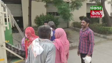 जीजा ने की साले की हत्#या , दहेज की मांग को लेकर की थी लड़की से मारपीट
