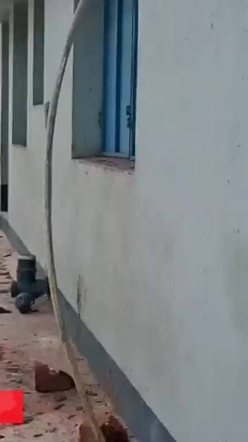 দুর্গাপুরে তৃণমূল কর্মীর বাড়িতে দুষ্কৃতীদের হামলা ও ভাঙচুরের অভিযোগ