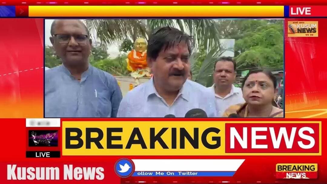मानसून की पहली बारिश में डूबा धनबाद, कई इलाकों में जलजमाव से जनजीवन प्रभावित;#dc #ssp #rajsinha