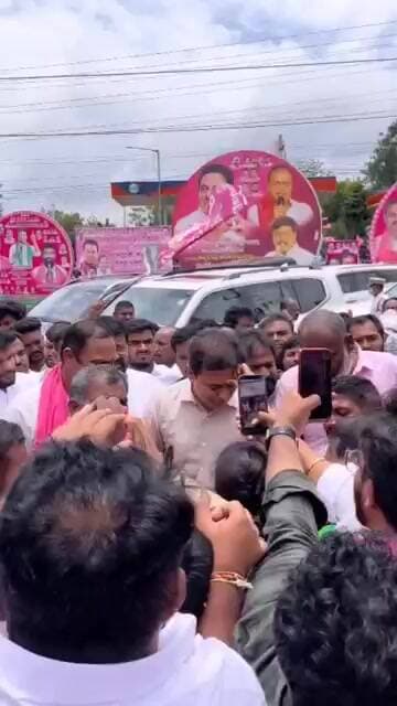 ktr