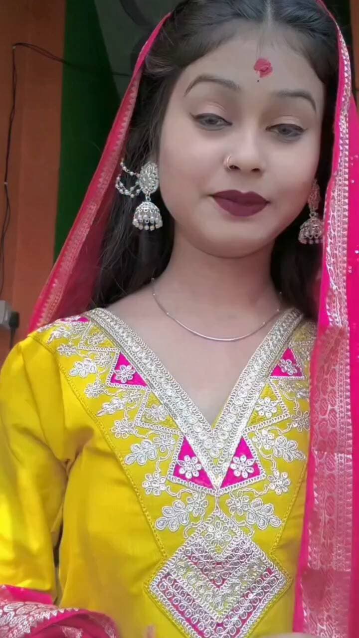 video viral jarur kar dena bhai log