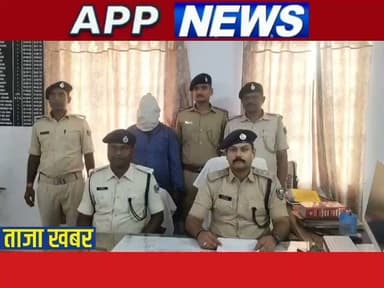 महिला हत्याकांड का पुलिस ने किया खुलासा, पति हुआ गिरफ्तार। #Banka #Bhagalpur #Bihar #Crime #vairalpost #youtuber #biharpulice #madara