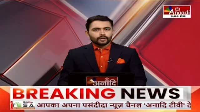 #अलीगढ़ #RMPSU: तीसरे दीक्षांत समारोह में राज्यपाल आनंदीबेन ने की शिरकत, 50 मेधावियों को स्वर्ण पदक से किया गया सम्मानित,कपड़ों और हेयर स्टाइल से नहीं, विचारों से बनते हैं मॉडर्न ... #राज्यपाल #आनंदीबेन पटेल ने #दीक्षांत समारोह में छात्रों को दिया संदेश