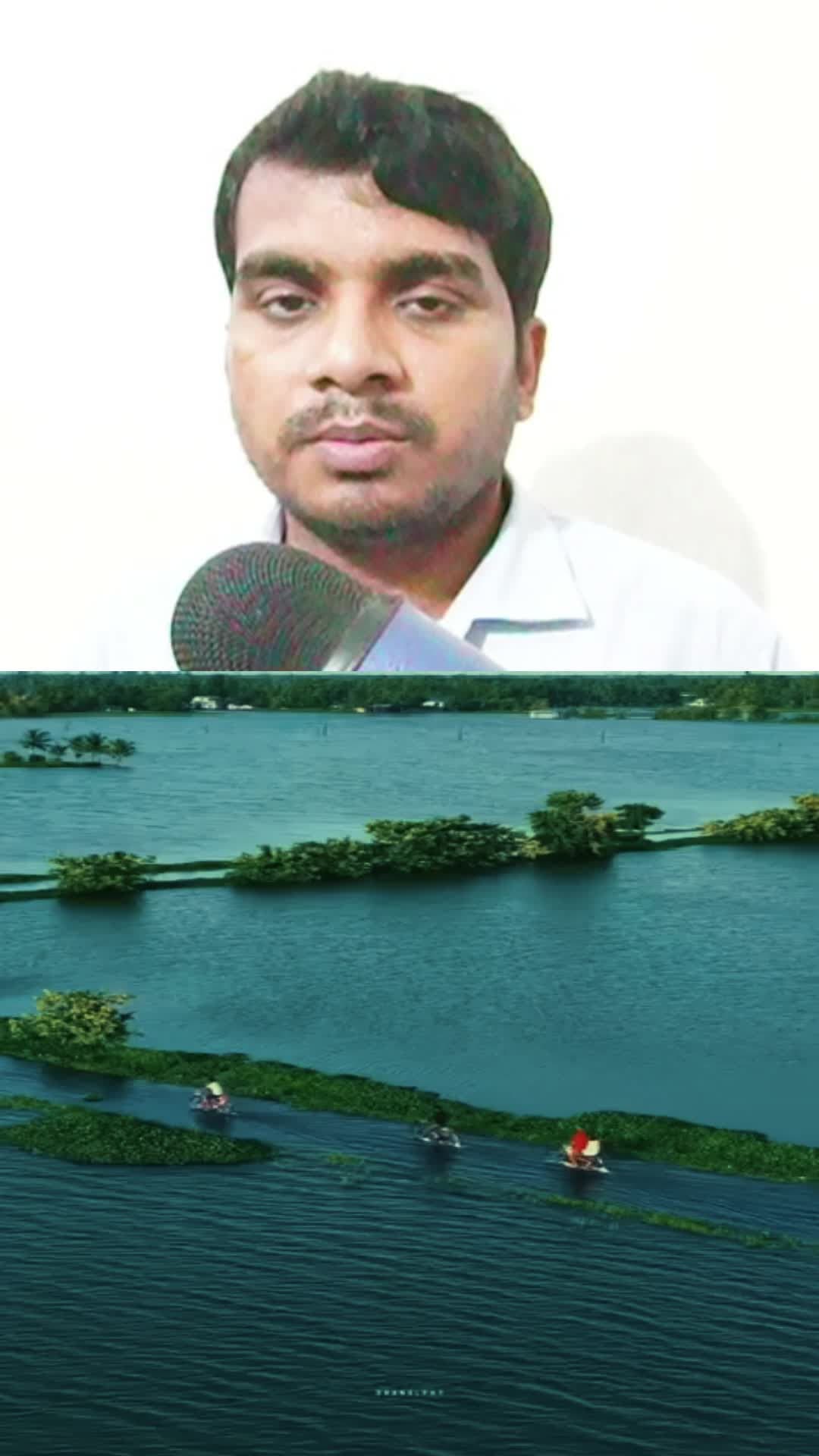 भारत का खूबसूरत गांव Abhishek Kumar eMedia #reelsviral #abhishekkumaremedia #villagelife
