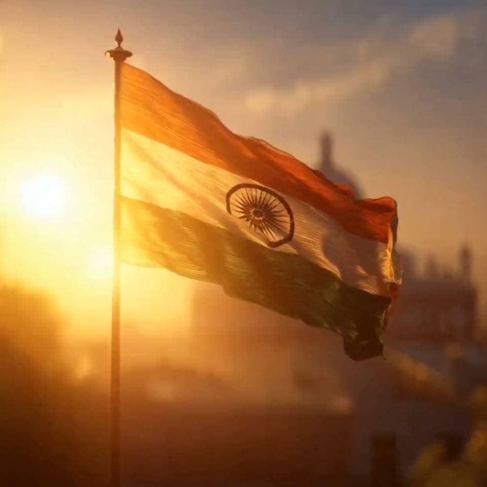 पद्म पुरस्कार 2027 के लिए नामांकन शुरू, 31 जुलाई तक करें ऑनलाइन आवेदन..
#PadmaAwards #PadmaAwards2027 #NationalAwards #RepublicDay2027 #India #PadmaVibhushan #PadmaBhushan #PadmaShri #AwardNominations #NationalAwardsPortal #HonouringExcellence #IndiaAwards #Achievement #Recognition #highlight #follower