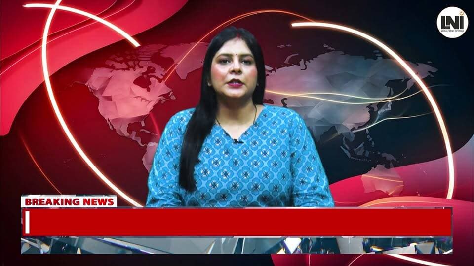 मीनाक्षी नटराजन ने सरकार पर साधा निशाना, कांग्रेस की एकजुटता पर उठे सवाल
#MeenakshiNatarajan #Congress #MPPolitics #MadhyaPradeshNews #PoliticalNews