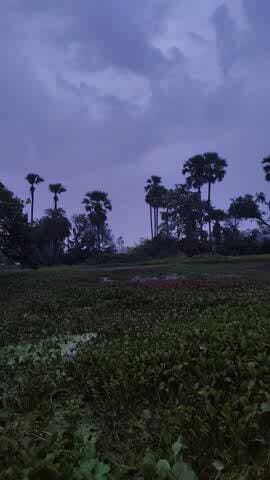 asarganj Munger dulhar to asarganj muk marg pa 11000 bolat me lage shot sherkit garemin me halchel...