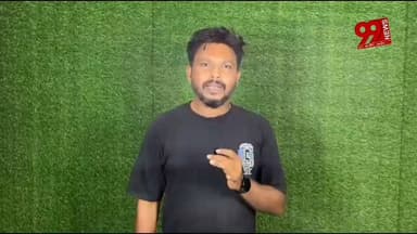 #बाघमारा : #गरीबों के #हक़ पर #डाका? #मुखिया के #परिवार के 12 #सदस्यों का #मनरेगा #जॉब #कार्ड!