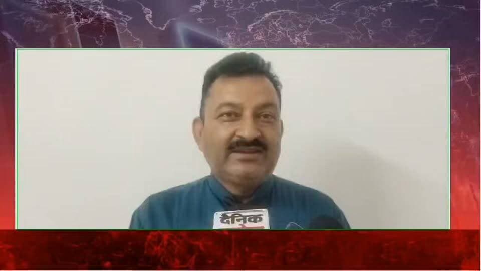 भाजपा जिला अध्यक्ष कृष्ण लाल चंदेल बिलासपुर में पत्रकारों से बातचीत करते हुए क्या कहते हैं देखिएपूरी वीडियो
#rampurbushahr #rampurbushahr #congress #Congress #congress #congress #congress #congressnews #congress #congress #congress #bjp #BJPGovt #BJPGovernment #bjpmembership #BJPGovt #nsui_india #NSUI #menssalon #kullu #हिमाचली #bilaspur #bilaspurdiaries #किसान #किसानआंदोलन #MandiBahauddin