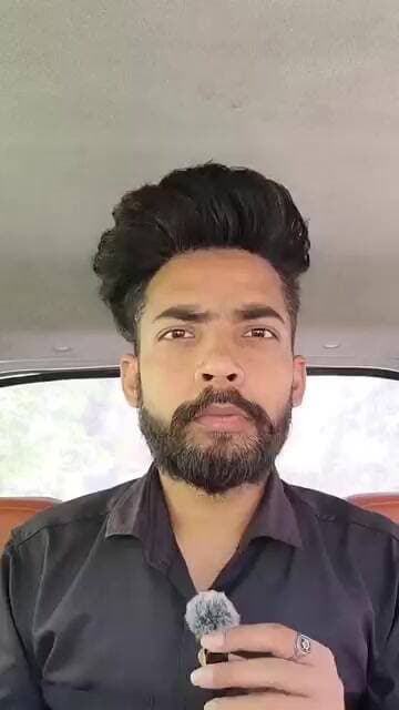 विधायक बीजेपी के हो और झूठ ना बोले ऐसा तो हो नहीं सकता ऐसे ही मामला है मैथिली ठाकुर का। #news #bjp